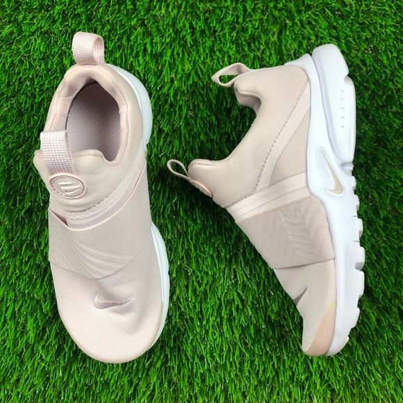 Nike Presto Extreme (PS) - Picture 2 of 7